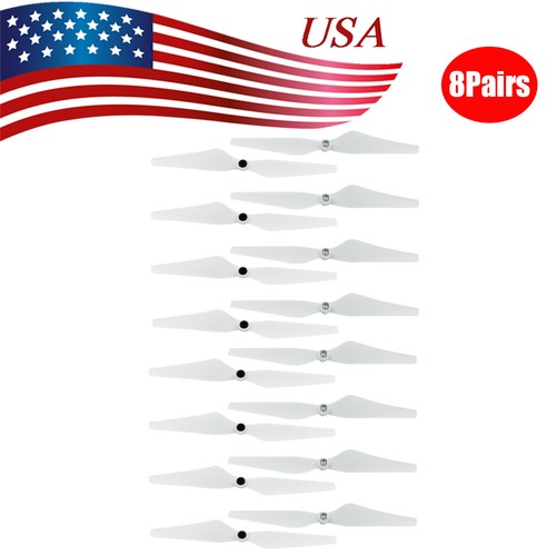 16pcs for dji - 3, drone