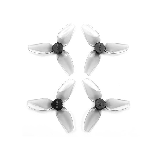 Hqprop 2x2x3 2 - hqprop, t2.2x2x3