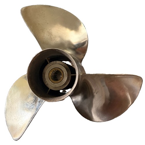 Oem mercury quicksilver - oem,
