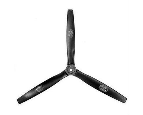 Remote control airplane - rc,