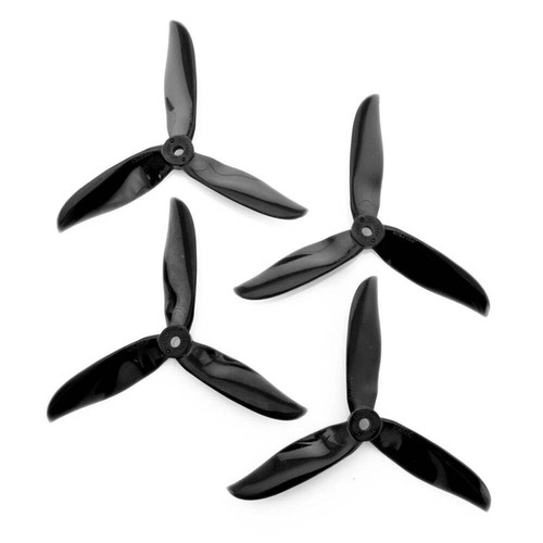Dal 5x5 blade - dal, cyclone