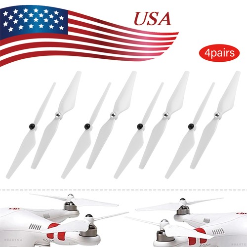 Phantom new 8pcs blades - 8pcs,