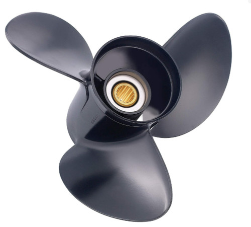 Solas amita propeller - solas, 3