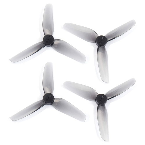 Hqprop t3x2 5x3 3025 inch - t3x2.5x3, 3